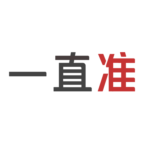 周紅潔